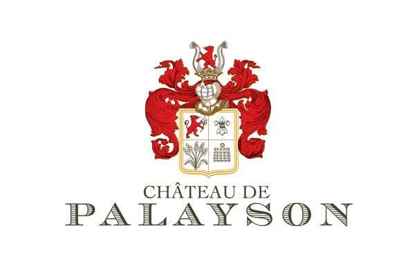 Chateau-de-palayson