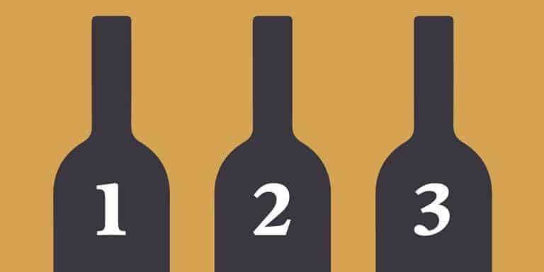 Prisvindende vin - Hvad betyder medaljer for en vin, og hvorfor er de vigtige?