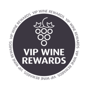 VIP Wine Rewards